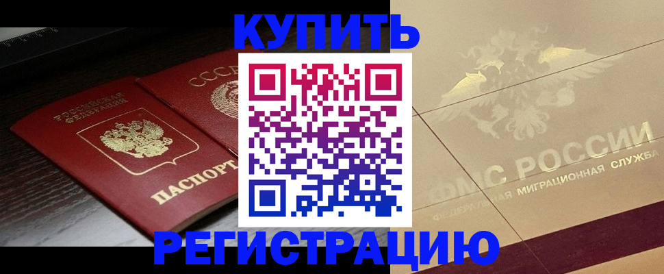 прописка поиск в Камешково